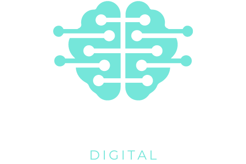 AI Nexus Digital